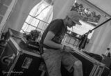 Bilder 2016 (77/181)